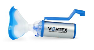 PARI p {AebNX VORTEXilp}XNtj p z⏕ M23-002-11 i051G5060j ti p[c i hCc Ɛ