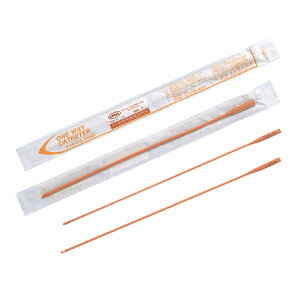 r\Je[eAiOc^CvjS410mm ŋۍρi12{/j115-023-23 115-023-26 115-023-28PY G[ VR[ebh tH[[Je[e