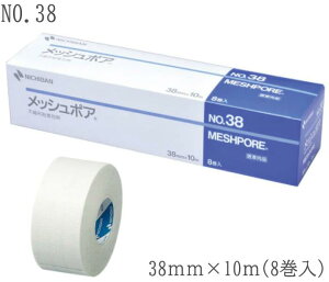 bV|A214-010-01E214-010-02E214-010-03E214-010-04E214-010-05