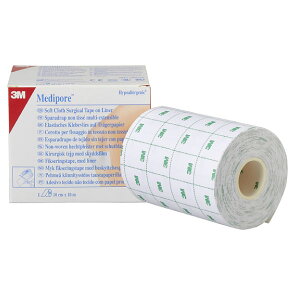 3M fB|ASsDzLk 10cm×10mi1j312-606-37i2991-100j