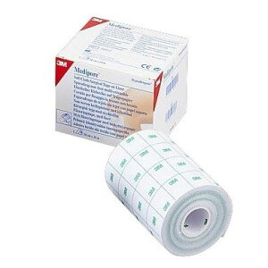 3M fB|ASsDzLk 15cm×10mi1j312-606-39i2991-150j