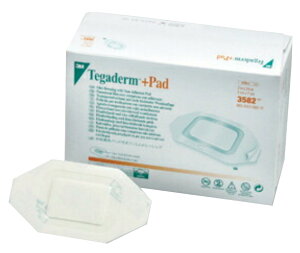 3M eK_[ gXyAg hbVOipbhtj 5×7cmi50/j312-609-93i3582j