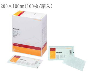 X~Xlt[ K[[ ŋۍ ŒhbVO (50×50mmE100×100mmE200×100mm)