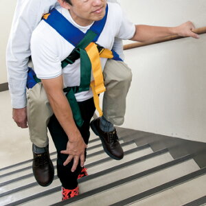 hЂԒSˁi1j498-040-66iOT-962-200-0j