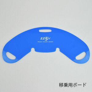 o^tC{[h ڏp{[hi1j502-006-17iEZ-510j
