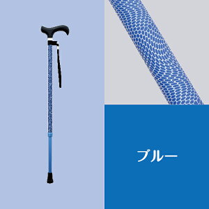 MMI EH[LOXebL ˋ@\t A~ Lk oht