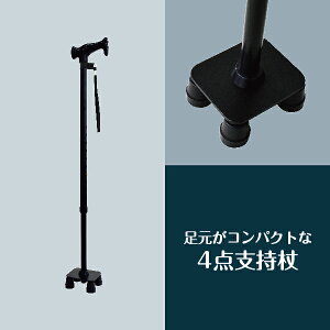 A~4_xAubNAX[x[XAoht502-012-75