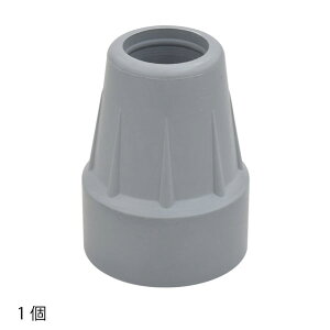 MMI tpSi1j502-022-79iHC9023Mj