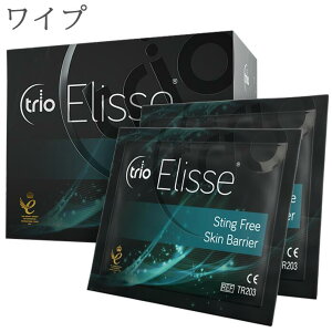 Xg[}PApiƑẑɂIVȃpbP[WIG[[ mAR[畆햌 (TR204:1{ETR203:30/)