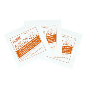 �����[�o�[�p�b�h�i�S�������܁j 005600�i50��/���j