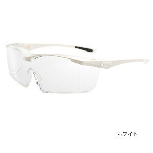 GJIv`J OX eFiEYECARE GLASS PREMIUMji1jM93-001-15EM93-001-16EM93-001-17EM93-001-18