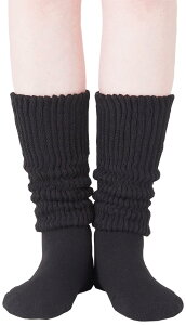 { ܂ł\bNX 532-995-24-90i1j