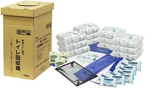 ЊQpً}gCZbgII BS-137i1Zbgj