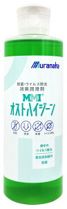 MMI IXgnCW[L DML-1i1{j