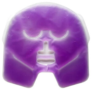 Odw tFCXpN[}XN (1)