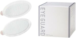 ��{�Y�� �A�C�K�[�h�i200�����j