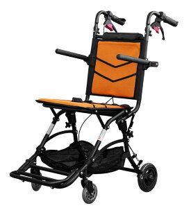 tFjbNX Ԉ֎q iCXEFC10 PHW9003L10_O (1)