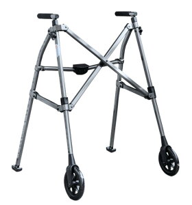 tFjbNX s iCXEFCEH[J[ KY918L (1)