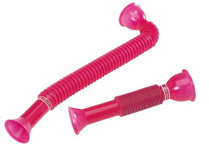 tH 109010AF(1038890) (1{)