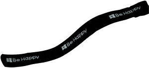 Be Happy ͗p~oh (10{/)