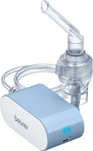 BEURER MluCU[ 0500180 (1)