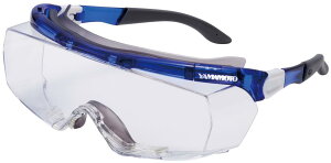 ی상Kl RpNgI[o[OX SN-770 (1)