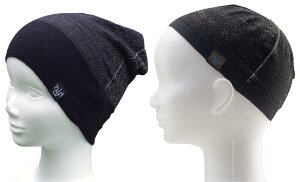 nC@\Lbv HOT&CHILLY (1)