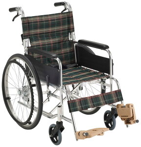 }LebN A~ԂNCY ~ebh LRH-50L (1)