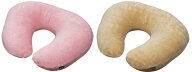 dacco 授乳用クッション (1個入)