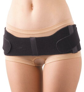 dacco YpՃxg Lbƃxg (1)