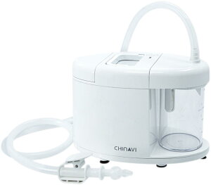 CHINAVI d@zuX[mHY-7035v HY-7035 (1)