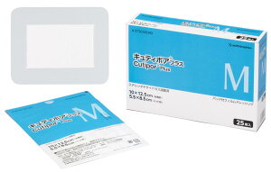 S&N LeB|AvX eTCY453-112-91E453-112-92E453-112-93E453-112-94E453-112-95E453-112-96E453-112-97E453-112-98