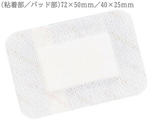 S&N v}|A nیphbVO eTCY453-005-41E453-011-02E453-011-07E453-011-08E453-011-09