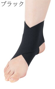 | \tEt@[ GCgi֐ߌŒohj eFEeTCYi1j