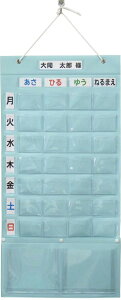 哯H J_[vX OK-28P i1j