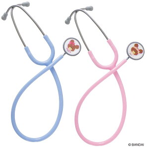 ���܂̂������� �_�u�����f�� (1�{��) �L�����N�^�[ ���f��