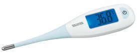 タニタ 電子体温計 BT-470（1本入）