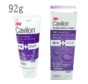 3M Lr |}[R[eBON[^`[u^Cv (1{)