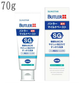 TX^[ og[ }Chy[Xgi򕔊Oij(1{)