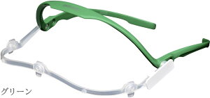 ��p�p�t�F�C�X�K�[�h �uMeGUARD/�~�[�K�[�h�v�{�́i1���j