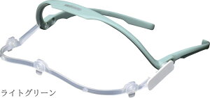 pptFCXK[huMeGUARD/~[K[hv{́i1je