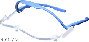 手術用フェイスガード「MeGUARD/ミーガード」本体(1個入)各種