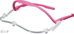 ��p�p�t�F�C�X�K�[�h �uMeGUARD/�~�[�K�[�h�v�{�́i1���j