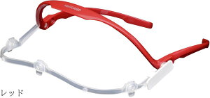 pptFCXK[huMeGUARD/~[K[hv{́i1je