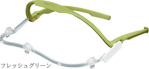 pptFCXK[huMeGUARD/~[K[hv{́i1je