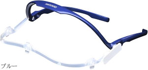 pptFCXK[huMeGUARD/~[K[hv{́i1je