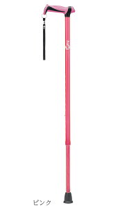 q[SXebLi1{j104757E104750E104751E104752E104753E104754E104756O[EubNEu[EsNEuEEO[ECbh