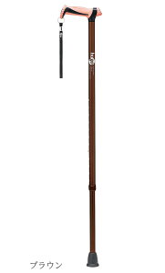 q[SXebLi1{j104757E104750E104751E104752E104753E104754E104756O[EubNEu[EsNEuEEO[ECbh