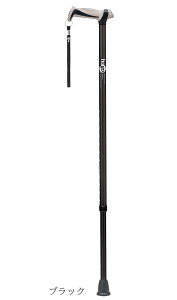 ヒューゴステッキ(1本入)104757・104750・104751・104752・104753・104754・104756グリーン・ブラック・ブルー・ピンク・ブラウン・グレー・ワインレッド