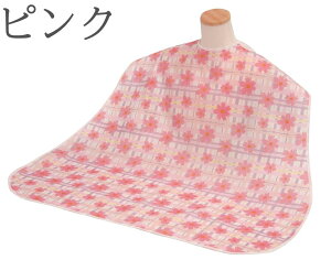 | \tsGv RXXi1j102260A102261A^Pg